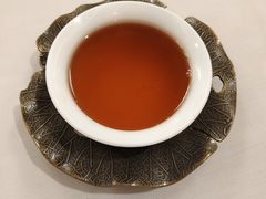 -福鼎轩海鲜大酒楼(皇轩酒店)