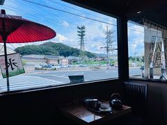 -中村藤吉(本店)
