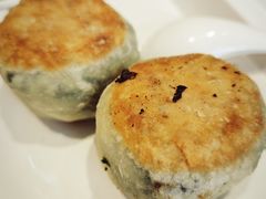 -护国寺小吃(新街口店)