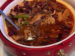 -金鼎轩(亚运村店)