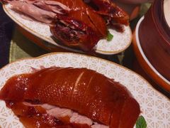 -太守宴·蘭院(天塔店)