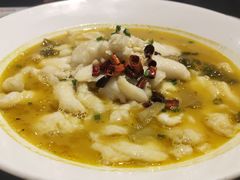-皇城根北京风味主题餐厅(中海环宇城店)