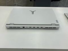 -联想Thinkpad官方旗舰店·售后维修中心(闵行店)