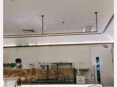 -喜茶(广州佳兆业广场店)