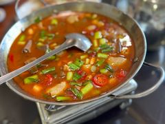 -乡亲鹅肉城(吴江店)