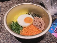 -汉拿山(悦荟·万科购物中心店)
