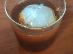 -Be Lived Cafe比例咖啡(摩天轮店)
