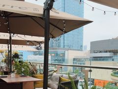 -La Terre乐田(万象城店)