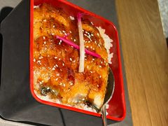 -沼津港精致料理·寿喜烧·烧鸟(龙湖南桥天街日料榜单店)