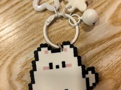 -100家灵感仓库·DIY团建(什刹海店)