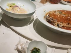 -丹江渔村(望京店)