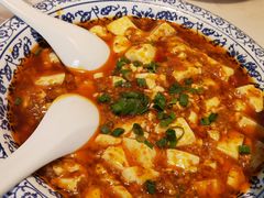 -川悦壹号·川菜(蠡溪路店)