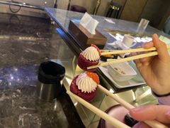 -堂会·KTV·自助餐·团建聚会(天河店)