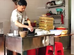 -新昌早餐店(东城店)