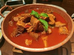 -云海肴·汽锅鸡·云南菜(领展购物广场·中关村店)