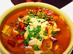 -啤仕多·啤客国潮跳舞BAR(保俶路店)