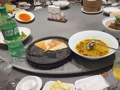 -小厨娘淮扬菜(板桥一店)