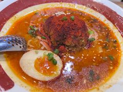 -雷门拉面店(新光天地店)