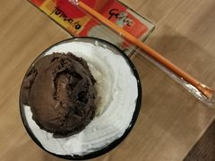 -必胜客(机场路店)