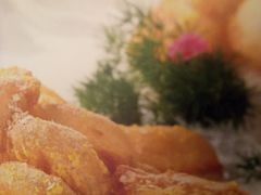 -汇贤府·李氏鲁菜(五棵松店)