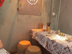 -耙吉吉川味小酒馆(本地人回头店)