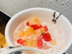 -太二酸菜鱼(汕头苏宁广场店)