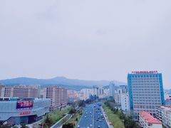 -幸福门