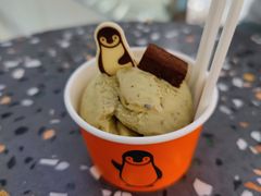 -nama cocoa 纳摩可可(朝阳大悦城店)