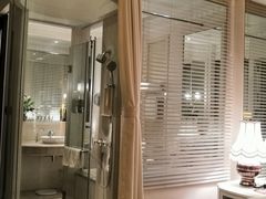 -白金汉爵大酒店(相城店)