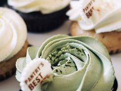 -派悦坊·甜品·蛋糕(日坛店)