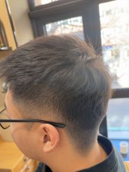 -東方名剪·ETSTYLE