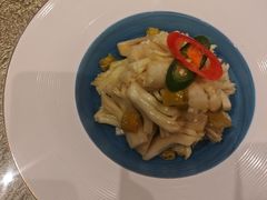 -粤珍轩·家宴·广式茶点(新城广场店)
