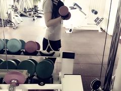 -红山会健身·普拉提(广安门店)
