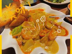 -泰堤坊(淡水体育馆店)