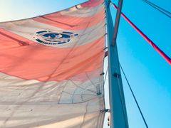 -厦门五通客运码头