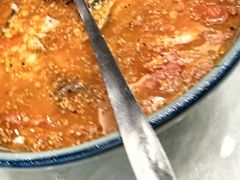 -翠云水煮鱼(双龙大道店)