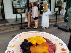 -牛街洪记小吃店(牛街店)