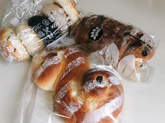 -ZEROTIME零家茶歇(望京店)