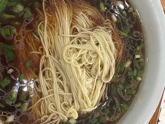 -双桥饭店(锦溪店)