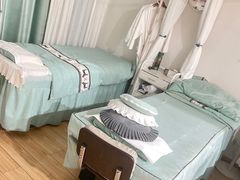 -万达广场(南京江宁店)