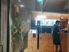 -567·密室逃脱(大良店)