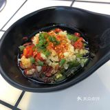 人间烟火气 最抚凡人心