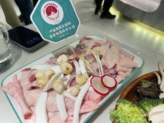 -椰客·海南椰子鸡(天河万菱汇店)