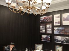 -六安宴(解放北路店)