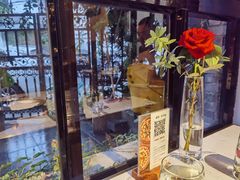 -IL Forno 意坊·意大利餐厅(花园店)