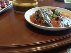 -千品香(碧桂园银河城店)