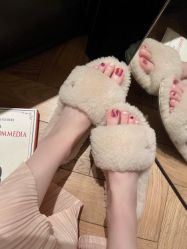 -四季·予你日式美甲美睫Nail