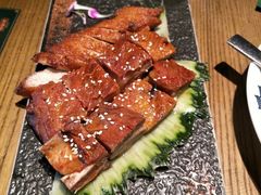 -大鸽饭(岗顶店)