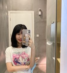 -bymiga
