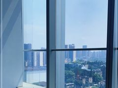 -麦当劳(得来速车道点餐 五里墩店)